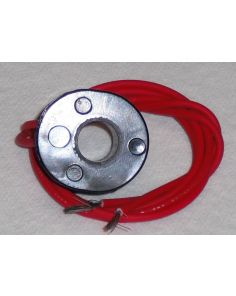 THERMO CL332X1 COIL RPO