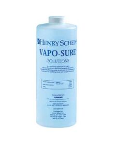 THERMO CM1121X1 VAPO-SURE SCHEIN 16 LT CASE