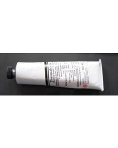 THERMO CMX6 CHEMICAL HEAT SINK COMPOUND