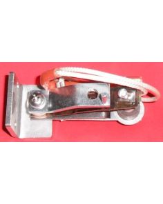 THERMO CN1065X1 CONTROL ASSY