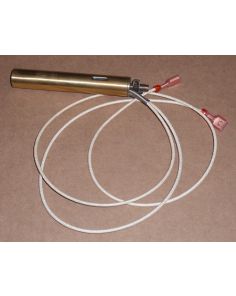 THERMO CN1121X1 CONTROL THERMOSTAT RPO