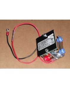 THERMO CN1414X1 CONTROL ASSEMBLY DC SPEED