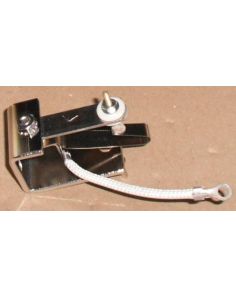 THERMO CN19X3 CONTROL