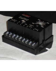 THERMO CN71X114 CONTROL CONFIG HI-LIMIT RPO-P