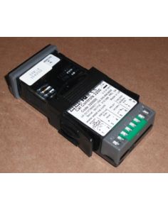 THERMO CN71X121 CONTROL CONFIGURED RPO-P