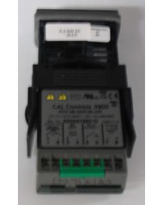 THERMO CN71X123 CONTROL CONFIGURED