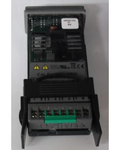 THERMO CN71X125P CONTROL CONFIGURED 3200