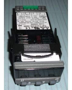 THERMO CN71X134 CONTROL CONFIGURED RPO-P