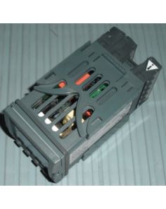 THERMO CN71X157 CONTROLLER OXIDIZER SSP RPO-P