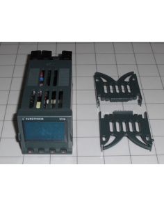 THERMO CN71X45 CONTROL RPO