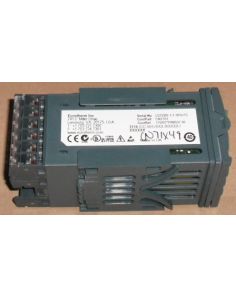 THERMO CN71X49 CONTROL RPO