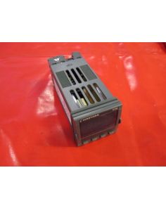 THERMO CN71X51 CONTROL RPO