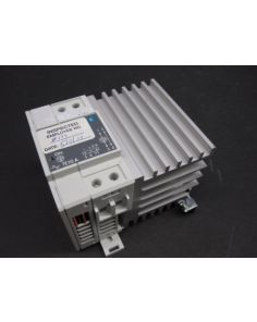 THERMO CN71X68 CONTROL CURRENT CTL RPO