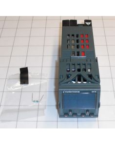 THERMO CN71X74 CONTROL CONFIGURED 8SEG RPO-P