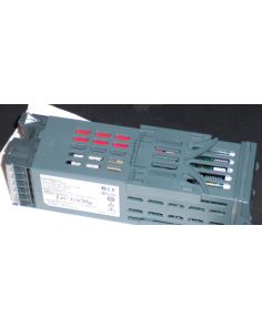 THERMO CN71X86 CONTROL CONFIGURED 8SEG RPO-P