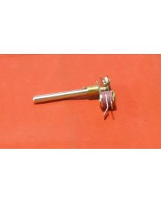 THERMO CNX105 CONTROL BIMETAL
