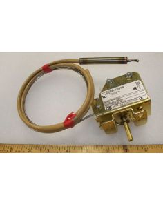 THERMO CNX175 HYDRAULIC THERMOSTAT