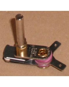THERMO CNX93 CONTROL BIMETAL