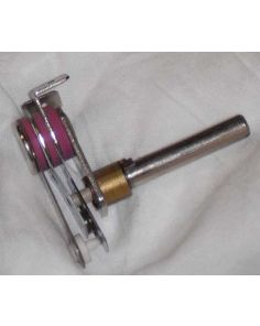 THERMO CNX98 CONTROL BIMETAL
