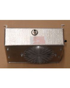 THERMO COL013 EVAPORATOR COIL5inchREF 208/230