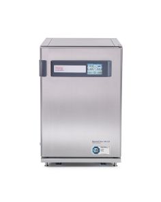 Thermo Scientific 51033773 Heracell Vios 160i CR CU 100V