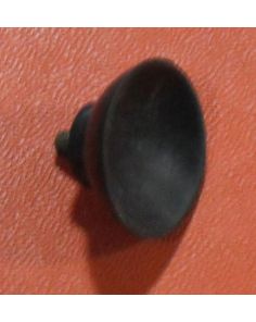 THERMO CPX3 CUP SUCTION W/8-32 STUD