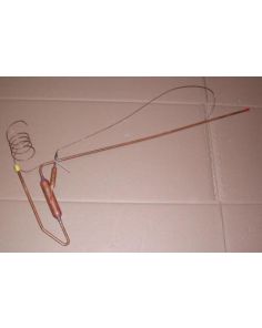 THERMO CPY011 CAPILLARY/SUCTION TUBE