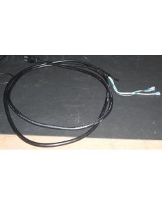 THERMO CR1121X1 CORD SET ASSEMBLY 115V
