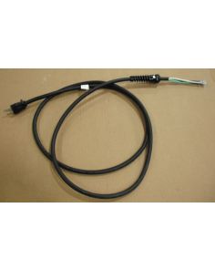THERMO CR1142X1 CORD SET ASSEMBLY 120V 15A