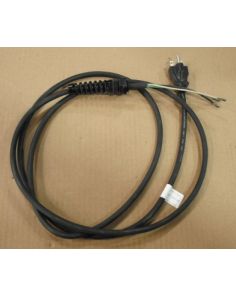 THERMO CR1170X1 CORD SET ASSEMBLY 240V 15A
