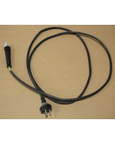 THERMO CR1249X1 CORD SET ASSEMBLY 240V 16A CN