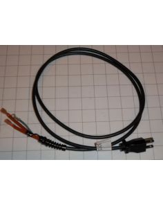 THERMO CR1329X1 CORD SET ASSEMBLY