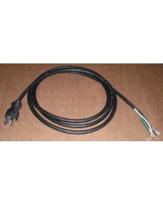 THERMO CR163X1 CORD 18-3 HSJO 120 10A 86