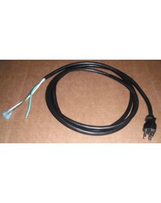 THERMO CR727X1 CORD 16-3 HSJO 120 15A 96