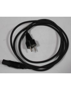 THERMO CRX104A CORD 18-3 HSJO 10A EURO 86 PE