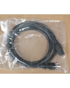 THERMO CRX106A CORD 14-3 SJT 300V 1SA 79 PE