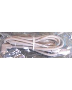 THERMO CRX109 CORD DIN 0.20MM-7 PVC 24A 78