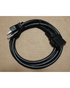 THERMO CRX122 Power Cord