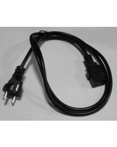 THERMO CRX123 CORD 1.5-3 HO5VV-F 240 10A 60