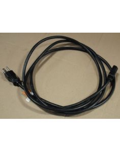 THERMO CRX72 CORD 18-3 SJT 120 10A 96 PE