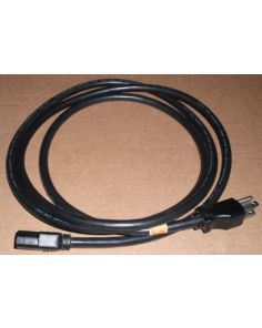 THERMO CRX73 CORD 14-3 SJT 120 15A 79 PE