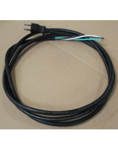 THERMO CRX80 CORD 16-3 HSJO 120 15A 96