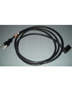THERMO CRX92 CORD 16-3 SJT 120V 15A 90 PE
