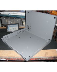 THERMO CS1121X2 CASE CHASSIS BASE EC5500