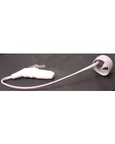 THERMO CS1366X2 CASE ASSY DISPENSER