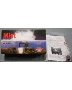 THERMO CS1698X12 NEBULIZER ASSEMBLY