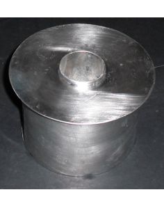 THERMO CS495X14A CASE ASSEMBLY