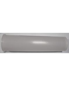 THERMO CS550X1 CASE CANISTER