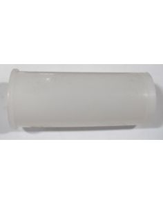 THERMO CS583X1 CASE 1/2 CANISTER