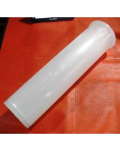 THERMO CS631X3 CASE CANISTER